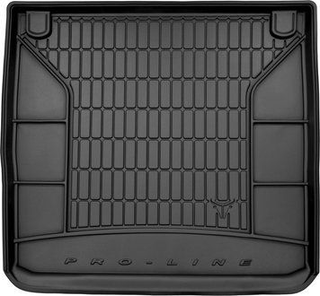 Килимок у багажник Citroen C5 SW 2007-2017, Pro-Line, Frogum FG TM549918