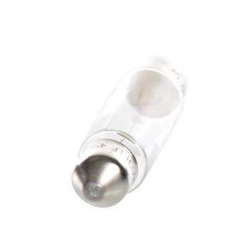 Автолампа C5W Pure Light 12V 5W SV8,5-8 (1шт)
