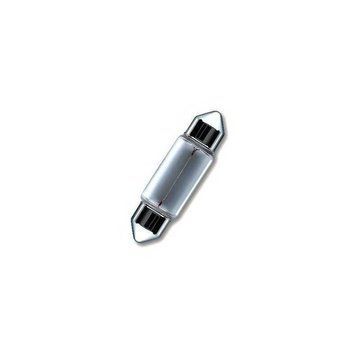 Автолампа C3W Original Line 12V 3W SV7-8 (1шт)