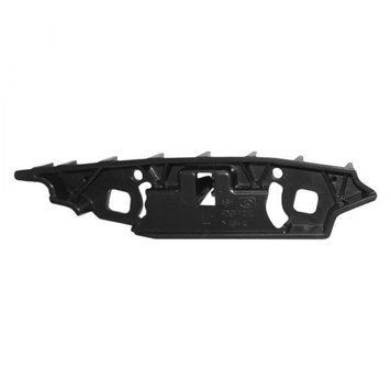 Кріплення переднього бампера Ford Kuga/Escape 2020-, ліве, AVTM, LJ6Z17C947A, 182846931