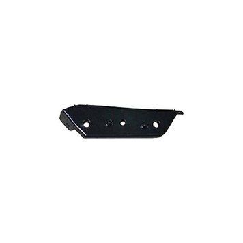 Крепление переднего бампера Ford Mondeo 2017-2019, левое, AVTM, HS7Z17C947AB, 182825931