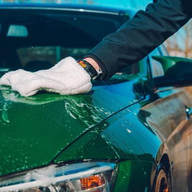Автошампунь с кондиционером Meguiars Gold Class&trade; Car Wash 473мл Meguiars G7116