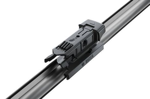 Комплект щеток стеклоочистителей BOSCH Aerotwin 650/650мм Bosch 3397007099