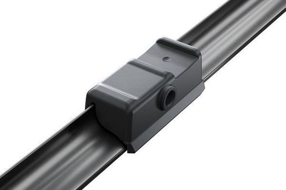 Комплект щіток склоочисників BOSCH Aerotwin 600/600мм Bosch 3397118938