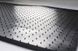 Гумові килимки Mazda 5 05- (design 2016) (4 шт) 1011144 Stingray 5