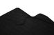 Гумові килимки Mazda 5 05- (design 2016) (4 шт) 1011144 Stingray 2