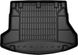 Килимок в багажник Hyundai i30 (універсал) 2012-2017 (без дворівн. пілдоги) Pro-Line Frogum FG TM549390 1