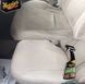 Очиститель карпета и интерьера салона Meguiars Carpet & Interior Cleaner 473мл Meguiars G9416EU