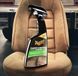 Очиститель карпета и интерьера салона Meguiars Carpet & Interior Cleaner 473мл Meguiars G9416EU
