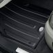 Оригинальные коврики в салон Land Rover Discovery Sport 2019-, 4шт, VPLCS0515 2