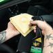 Очиститель карпета и интерьера салона Meguiars Carpet & Interior Cleaner 473мл Meguiars G9416EU