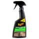 Очиститель карпета и интерьера салона Meguiars Carpet & Interior Cleaner 473мл Meguiars G9416EU