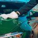 Автошампунь с кондиционером Meguiars Gold Class&trade; Car Wash 473мл Meguiars G7116