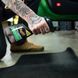 Очиститель карпета и интерьера салона Meguiars Carpet & Interior Cleaner 473мл Meguiars G9416EU