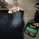 Очиститель карпета и интерьера салона Meguiars Carpet & Interior Cleaner 473мл Meguiars G9416EU