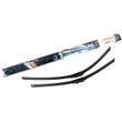 Комплект щіток склоочисників BOSCH Aerotwin 725/625мм Bosch 3397007644