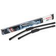 Комплект щеток стеклоочистителей BOSCH Aerotwin 600/450мм Bosch 3397007115