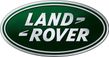 Килимки в салон Land Rover