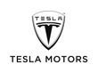 Підкрилки Tesla
