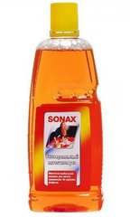 Шампунь Sonax Car Wash Shampoo 1л Sonax 314341