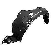 Подкрылок Hyundai Sonata (NF) 2008-2010 передний правый 868120A800 AVTM 443222388