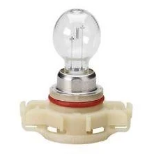 Лампа накаливания PSX24W 12V 24W