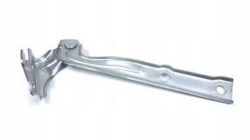 Петля капота Volkswagen Tiguan 2007-2011 ліва 5N0823301A AVTM 187114285