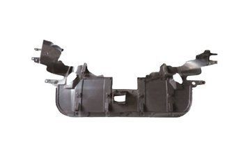 Захист двигуна Honda CR-V 2012-2017, мала, AVTM, 74111T0A000, 183028220