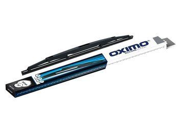 Щетка стеклоочистителя задняя 360мм Oximo WR510360