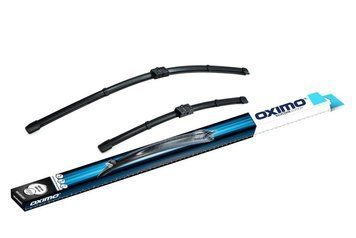 Щітки склоочисника Bmw 3 (E92,E93) 2006-2009 ,кт 2 шт Oximo WA4006003