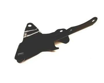 Петля капота Subaru Forester SH 2008-2012 правая 57260SC0009P AVTM 186717286