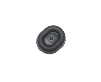 Заглушка днища Volkswagen/Audi/Skoda/Seat VAG 6K0813583