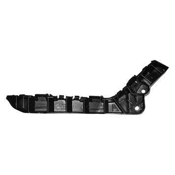 Крепление переднего бампера Chevrolet Equinox 2010-2017, правое, AVTM, 84059893, 181727932