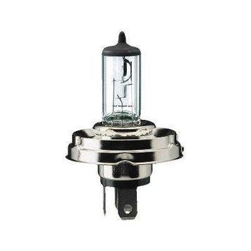Автолампа R2 Vision 12V 45/40W P45t-41 (1шт)