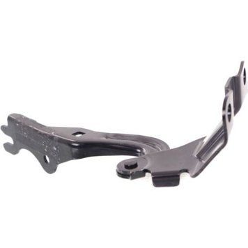 Петля капота Mazda 6 (GH) 2010-2012 правая GS3L52410D AVTM 184410452