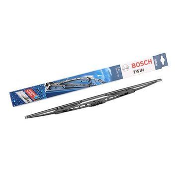 Щетка стеклоочистителя каркасная BOSCH Twin 500мм Bosch 3397004583