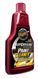 Очиститель кузова Meguiars Deep Crystal System Paint Cleaner 473мл Meguiars A3016EU