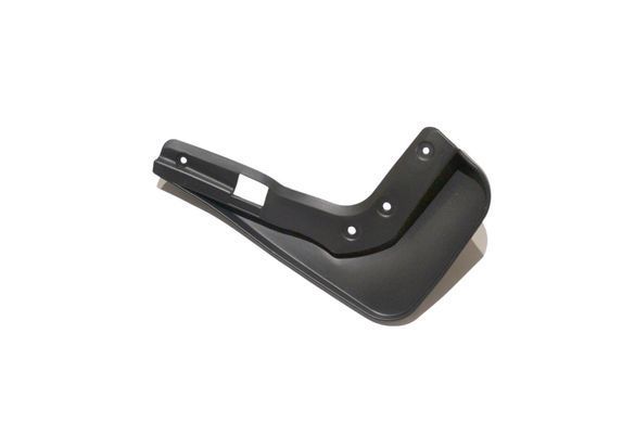 Бризковики Mercedes C-klasse W204 2007-2011 комплект 4шт A2048900078 AVTM MF.MBE2040711