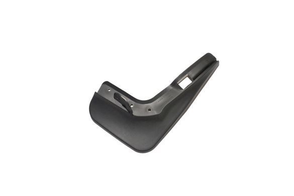 Бризковики Mercedes C-klasse W204 2007-2011 комплект 4шт A2048900078 AVTM MF.MBE2040711
