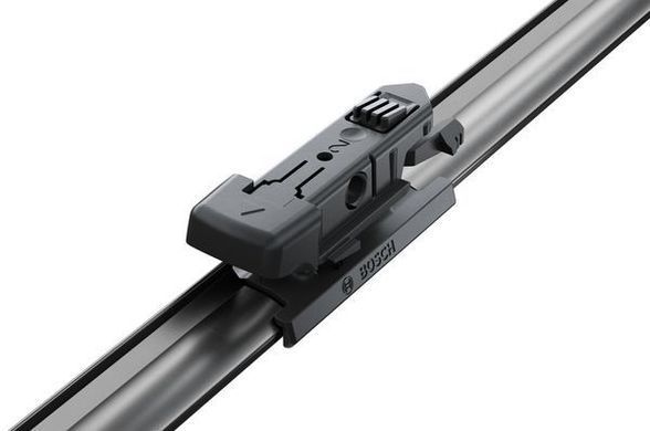 Комплект щіток склоочисників BOSCH Aerotwin 725/625мм Bosch 3397007644