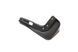 Бризковики Mercedes C-klasse W204 2007-2011 комплект 4шт A2048900078 AVTM MF.MBE2040711 7