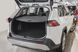 Шторка багажника Toyota Highlander 2014-2019 (64910-0E080C0) AVTM ST21TYHL1419 5