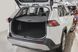 Шторка багажника Toyota Highlander 2014-2019 (64910-0E080C0) AVTM ST21TYHL1419 5