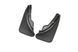Бризковики Mercedes C-klasse W204 2007-2011 комплект 4шт A2048900078 AVTM MF.MBE2040711 2