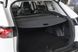 Шторка багажника Toyota Highlander 2014-2019 (64910-0E080C0) AVTM ST21TYHL1419 1