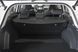 Шторка багажника Toyota Highlander 2014-2019 (64910-0E080C0) AVTM ST21TYHL1419 3