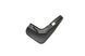 Бризковики Mercedes C-klasse W204 2007-2011 комплект 4шт A2048900078 AVTM MF.MBE2040711 6