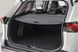 Шторка багажника Toyota Highlander 2014-2019 (64910-0E080C0) AVTM ST21TYHL1419 4