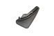Бризковики Mercedes C-klasse W204 2007-2011 комплект 4шт A2048900078 AVTM MF.MBE2040711 3