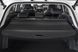Шторка багажника Toyota Highlander 2014-2019 (64910-0E080C0) AVTM ST21TYHL1419 2